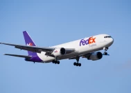 联邦快递(FedEx)财报摘要:分析令人失望的季度业绩