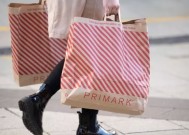 人们“痴迷”于Primark的Jellycat仿冒品，而价格只是它的一小部分