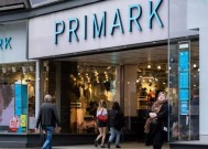 Primark在54家商店发布重大更新，以扩大受欢迎的服务